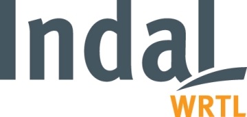 Indal WRTL Ltd