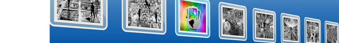 IDT VersaClock IDT5V19EE901