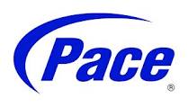 Pace PLC